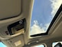 Kia Niro EV E-Niro ExecutiveLine 64.8 kWh | SOH 97,1% | NIEUW BINNEN, MEER FOTO'S VOLGEN | Pano-dak | Harman Kardon | Elektr. Stoelen | Trekhaak | Camera