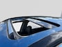 Kia Niro EV E-Niro ExecutiveLine 64.8 kWh | SOH 97,1% | NIEUW BINNEN, MEER FOTO'S VOLGEN | Pano-dak | Harman Kardon | Elektr. Stoelen | Trekhaak | Camera