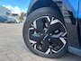 Kia Niro EV E-Niro ExecutiveLine 64.8 kWh | SOH 97,1% | NIEUW BINNEN, MEER FOTO'S VOLGEN | Pano-dak | Harman Kardon | Elektr. Stoelen | Trekhaak | Camera