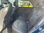 Kia Niro EV E-Niro ExecutiveLine 64.8 kWh | SOH 97,1% | NIEUW BINNEN, MEER FOTO'S VOLGEN | Pano-dak | Harman Kardon | Elektr. Stoelen | Trekhaak | Camera