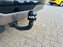 Kia Niro EV E-Niro ExecutiveLine 64.8 kWh | SOH 97,1% | NIEUW BINNEN, MEER FOTO'S VOLGEN | Pano-dak | Harman Kardon | Elektr. Stoelen | Trekhaak | Camera