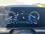 Kia Niro EV E-Niro ExecutiveLine 64.8 kWh | SOH 97,1% | NIEUW BINNEN, MEER FOTO'S VOLGEN | Pano-dak | Harman Kardon | Elektr. Stoelen | Trekhaak | Camera
