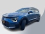 Kia Niro EV E-Niro ExecutiveLine 64.8 kWh | SOH 97,1% | NIEUW BINNEN, MEER FOTO'S VOLGEN | Pano-dak | Harman Kardon | Elektr. Stoelen | Trekhaak | Camera