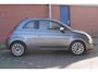 Fiat 500 1.0 Hybrid Dolcevita pano. navi. clima. incl 12mnd garantie