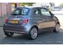 Fiat 500 1.0 Hybrid Dolcevita pano. navi. clima. incl 12mnd garantie
