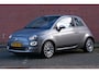 Fiat 500 1.0 Hybrid Dolcevita pano. navi. clima. incl 12mnd garantie
