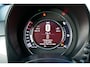 Fiat 500 1.0 Hybrid Dolcevita pano. navi. clima. incl 12mnd garantie