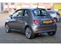 Fiat 500 1.0 Hybrid Dolcevita pano. navi. clima. incl 12mnd garantie