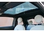 Fiat 500 1.0 Hybrid Dolcevita pano. navi. clima. incl 12mnd garantie