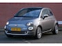 Fiat 500 1.0 Hybrid Dolcevita pano. navi. clima. incl 12mnd garantie