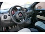 Fiat 500 1.0 Hybrid Dolcevita pano. navi. clima. incl 12mnd garantie