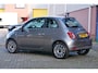 Fiat 500 1.0 Hybrid Dolcevita pano. navi. clima. incl 12mnd garantie