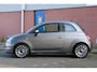 Fiat 500 1.0 Hybrid Dolcevita pano. navi. clima. incl 12mnd garantie