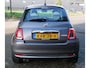 Fiat 500 1.0 Hybrid Dolcevita pano. navi. clima. incl 12mnd garantie