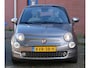 Fiat 500 1.0 Hybrid Dolcevita pano. navi. clima. incl 12mnd garantie