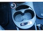 Fiat 500 1.0 Hybrid Dolcevita pano. navi. clima. incl 12mnd garantie