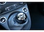 Fiat 500 1.0 Hybrid Dolcevita pano. navi. clima. incl 12mnd garantie