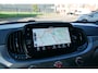 Fiat 500 1.0 Hybrid Dolcevita pano. navi. clima. incl 12mnd garantie