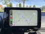 Mazda 2 Hybrid 1.5 Centre-line ADAPTIVE CRUISE CONTROL | APPLE CARPLAY / ANDROID AUTO | STOEL/STUUR VERWARMING | CLIMATE CONTROL