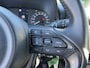 Mazda 2 Hybrid 1.5 Centre-line ADAPTIVE CRUISE CONTROL | APPLE CARPLAY / ANDROID AUTO | STOEL/STUUR VERWARMING | CLIMATE CONTROL