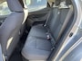 Mazda 2 Hybrid 1.5 Centre-line ADAPTIVE CRUISE CONTROL | APPLE CARPLAY / ANDROID AUTO | STOEL/STUUR VERWARMING | CLIMATE CONTROL