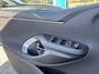Mazda 2 Hybrid 1.5 Centre-line ADAPTIVE CRUISE CONTROL | APPLE CARPLAY / ANDROID AUTO | STOEL/STUUR VERWARMING | CLIMATE CONTROL