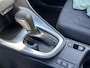 Mazda 2 Hybrid 1.5 Centre-line ADAPTIVE CRUISE CONTROL | APPLE CARPLAY / ANDROID AUTO | STOEL/STUUR VERWARMING | CLIMATE CONTROL