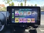 Mazda 2 Hybrid 1.5 Centre-line ADAPTIVE CRUISE CONTROL | APPLE CARPLAY / ANDROID AUTO | STOEL/STUUR VERWARMING | CLIMATE CONTROL