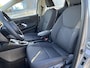 Mazda 2 Hybrid 1.5 Centre-line ADAPTIVE CRUISE CONTROL | APPLE CARPLAY / ANDROID AUTO | STOEL/STUUR VERWARMING | CLIMATE CONTROL