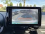 Mazda 2 Hybrid 1.5 Centre-line ADAPTIVE CRUISE CONTROL | APPLE CARPLAY / ANDROID AUTO | STOEL/STUUR VERWARMING | CLIMATE CONTROL