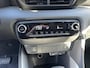 Mazda 2 Hybrid 1.5 Centre-line ADAPTIVE CRUISE CONTROL | APPLE CARPLAY / ANDROID AUTO | STOEL/STUUR VERWARMING | CLIMATE CONTROL