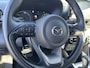 Mazda 2 Hybrid 1.5 Centre-line ADAPTIVE CRUISE CONTROL | APPLE CARPLAY / ANDROID AUTO | STOEL/STUUR VERWARMING | CLIMATE CONTROL