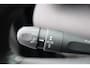 Citroën C3 Aircross 1.2 PURETECH 110PK SHINE / NAVI / CLIMA / LED / PDC / CAMERA / 17" LMV / KEYLESS / BLUETOOTH / CRUISECONTROL !!