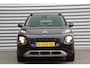 Citroën C3 Aircross 1.2 PURETECH 110PK SHINE / NAVI / CLIMA / LED / PDC / CAMERA / 17" LMV / KEYLESS / BLUETOOTH / CRUISECONTROL !!