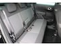 Citroën C3 Aircross 1.2 PURETECH 110PK SHINE / NAVI / CLIMA / LED / PDC / CAMERA / 17" LMV / KEYLESS / BLUETOOTH / CRUISECONTROL !!