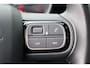 Citroën C3 Aircross 1.2 PURETECH 110PK SHINE / NAVI / CLIMA / LED / PDC / CAMERA / 17" LMV / KEYLESS / BLUETOOTH / CRUISECONTROL !!