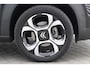 Citroën C3 Aircross 1.2 PURETECH 110PK SHINE / NAVI / CLIMA / LED / PDC / CAMERA / 17" LMV / KEYLESS / BLUETOOTH / CRUISECONTROL !!