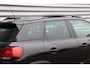 Citroën C3 Aircross 1.2 PURETECH 110PK SHINE / NAVI / CLIMA / LED / PDC / CAMERA / 17" LMV / KEYLESS / BLUETOOTH / CRUISECONTROL !!