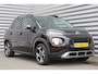 Citroën C3 Aircross 1.2 PURETECH 110PK SHINE / NAVI / CLIMA / LED / PDC / CAMERA / 17" LMV / KEYLESS / BLUETOOTH / CRUISECONTROL !!