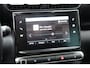 Citroën C3 Aircross 1.2 PURETECH 110PK SHINE / NAVI / CLIMA / LED / PDC / CAMERA / 17" LMV / KEYLESS / BLUETOOTH / CRUISECONTROL !!