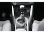 Citroën C3 Aircross 1.2 PURETECH 110PK SHINE / NAVI / CLIMA / LED / PDC / CAMERA / 17" LMV / KEYLESS / BLUETOOTH / CRUISECONTROL !!