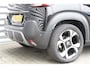 Citroën C3 Aircross 1.2 PURETECH 110PK SHINE / NAVI / CLIMA / LED / PDC / CAMERA / 17" LMV / KEYLESS / BLUETOOTH / CRUISECONTROL !!