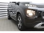 Citroën C3 Aircross 1.2 PURETECH 110PK SHINE / NAVI / CLIMA / LED / PDC / CAMERA / 17" LMV / KEYLESS / BLUETOOTH / CRUISECONTROL !!