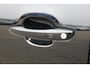 Citroën C3 Aircross 1.2 PURETECH 110PK SHINE / NAVI / CLIMA / LED / PDC / CAMERA / 17" LMV / KEYLESS / BLUETOOTH / CRUISECONTROL !!
