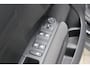 Citroën C3 Aircross 1.2 PURETECH 110PK SHINE / NAVI / CLIMA / LED / PDC / CAMERA / 17" LMV / KEYLESS / BLUETOOTH / CRUISECONTROL !!