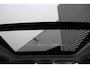 Citroën C3 Aircross 1.2 PURETECH 110PK SHINE / NAVI / CLIMA / LED / PDC / CAMERA / 17" LMV / KEYLESS / BLUETOOTH / CRUISECONTROL !!