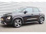 Citroën C3 Aircross 1.2 PURETECH 110PK SHINE / NAVI / CLIMA / LED / PDC / CAMERA / 17" LMV / KEYLESS / BLUETOOTH / CRUISECONTROL !!