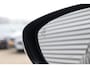 Citroën C3 Aircross 1.2 PURETECH 110PK SHINE / NAVI / CLIMA / LED / PDC / CAMERA / 17" LMV / KEYLESS / BLUETOOTH / CRUISECONTROL !!