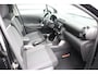 Citroën C3 Aircross 1.2 PURETECH 110PK SHINE / NAVI / CLIMA / LED / PDC / CAMERA / 17" LMV / KEYLESS / BLUETOOTH / CRUISECONTROL !!