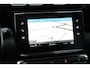 Citroën C3 Aircross 1.2 PURETECH 110PK SHINE / NAVI / CLIMA / LED / PDC / CAMERA / 17" LMV / KEYLESS / BLUETOOTH / CRUISECONTROL !!